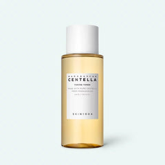 Skin1004 Madagascar Centella Toning Toner 210 ML - Makeup Stash Pakistan
