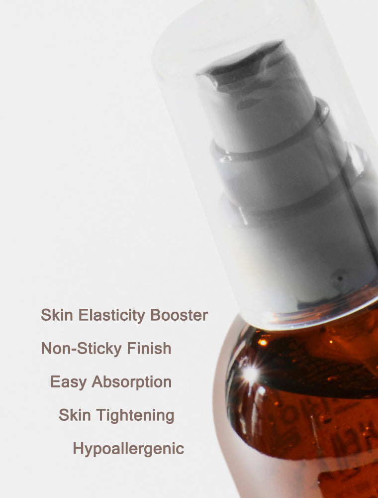 Mizon - Snail Repair Intensive Essence 100ml - Makeup Stash Pakistan