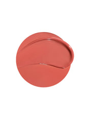 Rare Beauty-Soft Pinch Tinted Lip Oil- Joy - Makeup Stash Pakistan