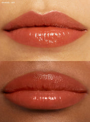 Rare Beauty-Soft Pinch Tinted Lip Oil- Joy - Makeup Stash Pakistan