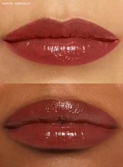 Rare Beauty- Soft Pinch Tinted Lip Oil- Serenity - Makeup Stash Pakistan