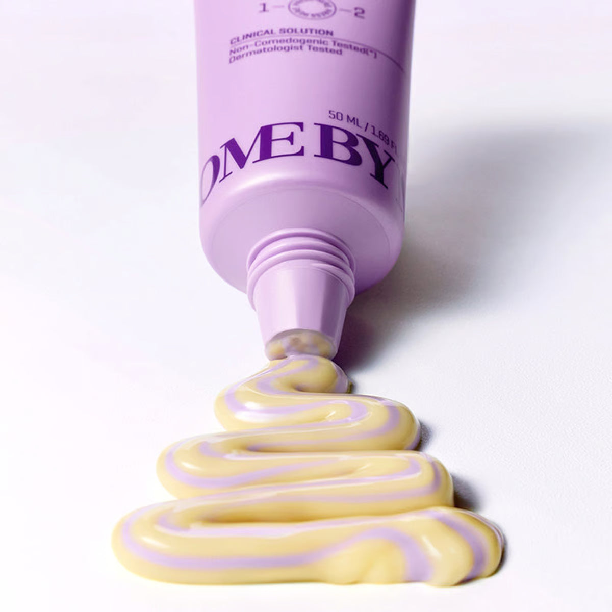 Retinol Bakuchiol Cream, Korean Anti Aging Cream, Firming Face Cream, Wrinkle Repair Cream, Korean Skincare Pakistan, Bakuchiol Moisturizer, Some By Mi Pakistan, Retinol Cream, Elasticity Care Cream, Korean Beauty Products, Fine Line Treatment, Makeupstashpk