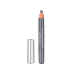 Essens-Must have edition - Simple Smokey Eye Pencil 01 Glow Ash - Makeup Stash Pakistan