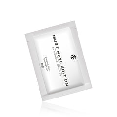 ESSENS Second Skin Make-up Sample 03  1,5ml