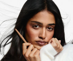 Rhode Peptide Lip Shape Contour-Stretch-Makeup Stash Pakistan
