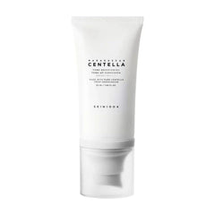 Skin1004 - Madagascar Centella Tone Brightening Tone-Up Sunscreen SPF50+ PA+++ 50ml - Makeup Stash Pakistan
