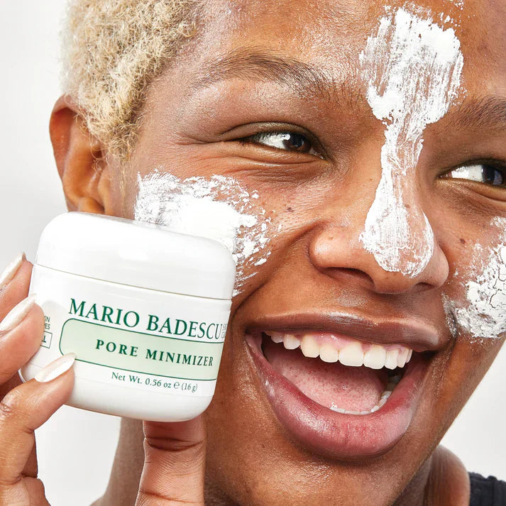 Refining Treatment ,Visible Pores, Pore Minimizer , Skin Care , Makeup Stash Pakistan