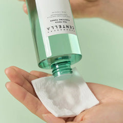 SKIN1004 - Madagascar Centella Tea-Trica Purifying Toner - 210ml - Makeup Stash Pakistan
