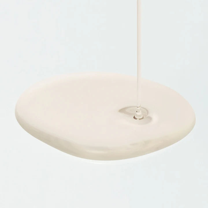 Beauty of Joseon Glow Replenishing Rice Milk 150ml- Makeup Stash Pakistan