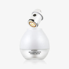 Meditherapy - Meditherapy Melajuran White Toning Cream 50ml + Device-Makeup Stash Pakistan