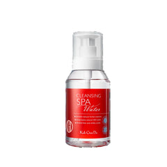 Koh Gen Do Cleansing Spa Water, Cleansing Spa Water, Micellar Water, Makeup Remover, Japanese Skincare, Travel Size Skincare, 40ml Cleanser, Facial Cleanser, Gentle Cleanser, Sensitive Skin Cleanser, Hydrating Cleanser, No Rinse Cleanser, Makeup Removing Water - Makeupstashpk