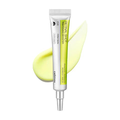 Celimax The Vita-A Retinal Shot Tightening Booster 15ml-Makeup Stash Pakistan