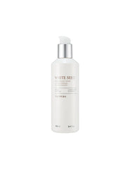 The Face Shop - WHITE SEED Brightening Toner 160ml - Makeup Stash Pakistan