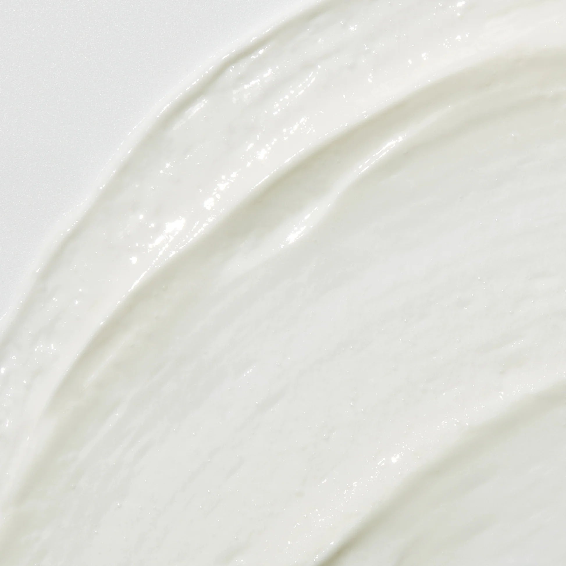glycolic eye cream, under eye cream, dark circle treatment, anti aging eye cream, hydrating eye cream, eye cream, wrinkles, brightening eye cream, mario badescu pakistan, under eye treatment, skincare eye cream, smoothing eye cream, night eye cream, Makeup Stash Pakistan