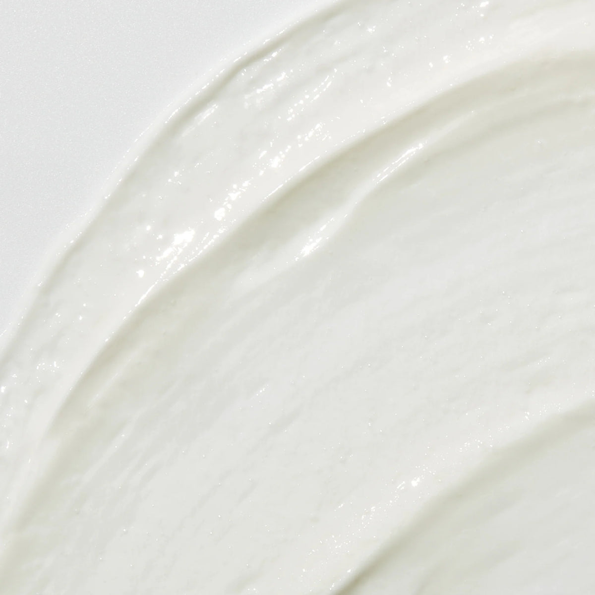 glycolic eye cream, under eye cream, dark circle treatment, anti aging eye cream, hydrating eye cream, eye cream, wrinkles, brightening eye cream, mario badescu pakistan, under eye treatment, skincare eye cream, smoothing eye cream, night eye cream, Makeup Stash Pakistan
