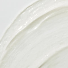 glycolic eye cream, under eye cream, dark circle treatment, anti aging eye cream, hydrating eye cream, eye cream, wrinkles, brightening eye cream, mario badescu pakistan, under eye treatment, skincare eye cream, smoothing eye cream, night eye cream, Makeup Stash Pakistan