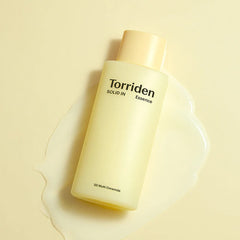 Torriden - Solid In Essence 100ml-Makeup Stash Pakistan