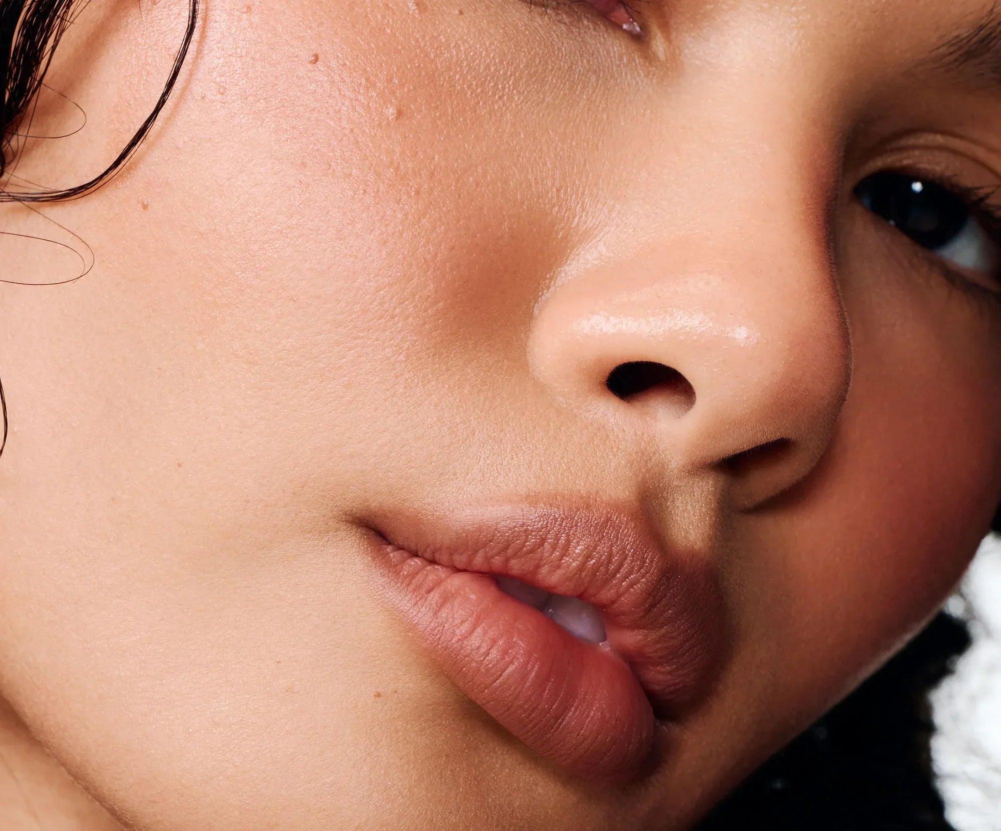 Rhode,Lip Liner,Lip Shaper,Hydrating,Creamy,Makeupstashpk