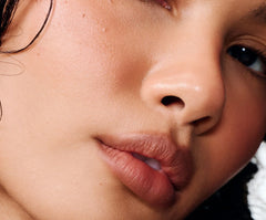 Rhode,Lip Liner,Lip Shaper,Hydrating,Creamy,Makeupstashpk