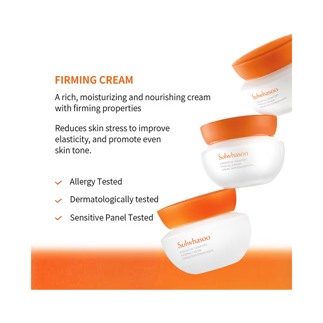 Skin barrier repairing, Ginseng Berry,Moisturizing, ,Soothing, deep hydration,Korean skincare, Makeupstash