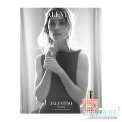  Elegant Feminine LuxuryFragrance,Women Perfumes,Long-lasting,Fragnance for Women,Makeup Stash Pakistan