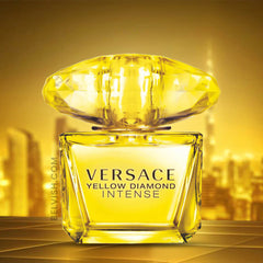 Versace,Women Perfume,Luxury Perfume,Diamond Pefume,Makeup Stash Pakistan