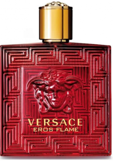  Intense, Spicy, Woody ,Masculine ,Fragrance. Makeup Stash Pakistan