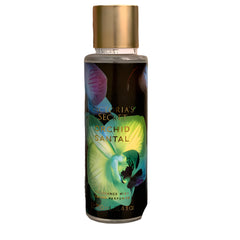 Victoria's Secret Orchid Santal 250ml-Makeup Stash Pakistan