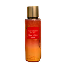 Victoria's Secret Paradise Shimmer 250ml-Makeup Stash Pakistan