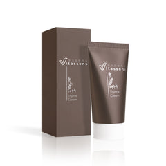 ESSENS Thyme Cream 50ml - Makeup Stash Pakistan