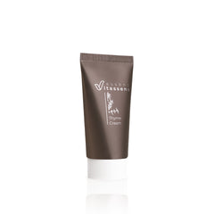 ESSENS Thyme Cream 50ml - Makeup Stash Pakistan