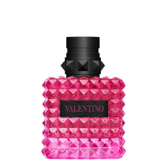 Valentino,Women Perfumes,Long-lasting,Feminine Fragnance,Makeup Stash Pakistan