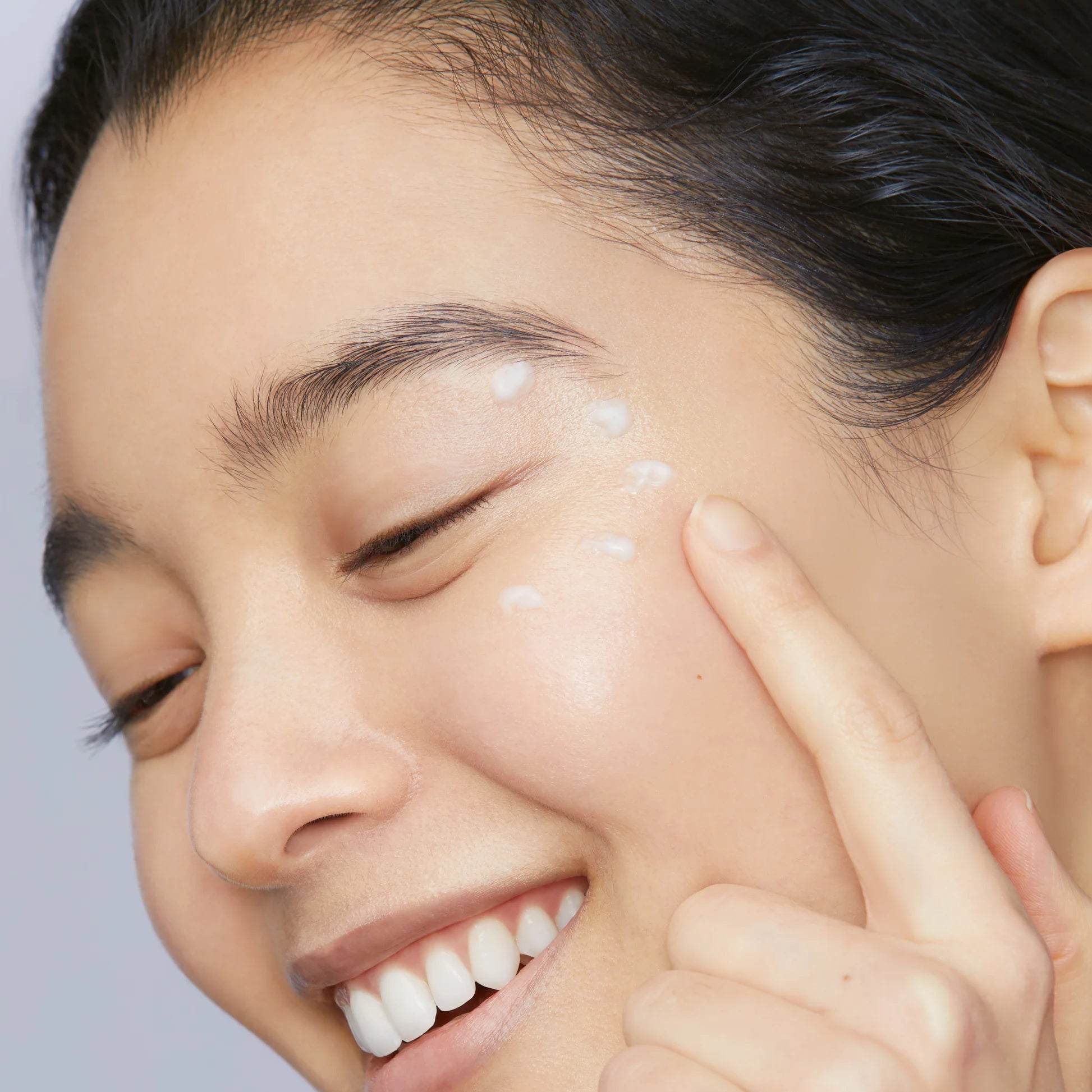 glycolic eye cream, under eye cream, dark circle treatment, anti aging eye cream, hydrating eye cream, eye cream, wrinkles, brightening eye cream, mario badescu pakistan, under eye treatment, skincare eye cream, smoothing eye cream, night eye cream, Makeup Stash Pakistan
