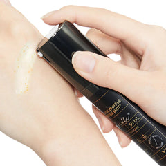 VT Cosmetics - Black Truffle Reedle Shot 100 50ml-Makeup Stash Pakistan