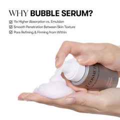 Anti-Aging Serum , Hydrating and firming , all skin types  ,Makeup Stash Pakistan