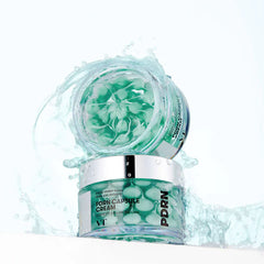 Skin Repair , Barrier Care , Cream ,  Makeup Stash Pakistan