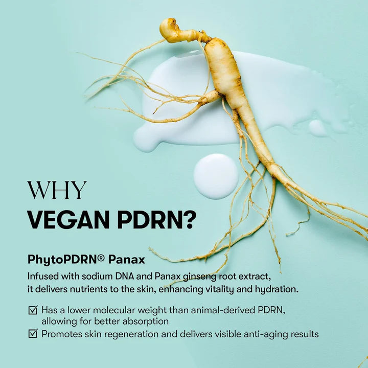 Skin Repair , Barrier Care , Cream ,  Makeup Stash Pakistan