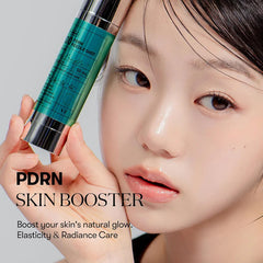 VT Reedle Shot 100, VT PDRN Serum, Korean Skin Treatment, Reedle Shot Korea, Pore Care Serum, Skin Renewal Serum, VT Cosmetics Pakistan, Glass Skin Serum,Makeupstashpk
