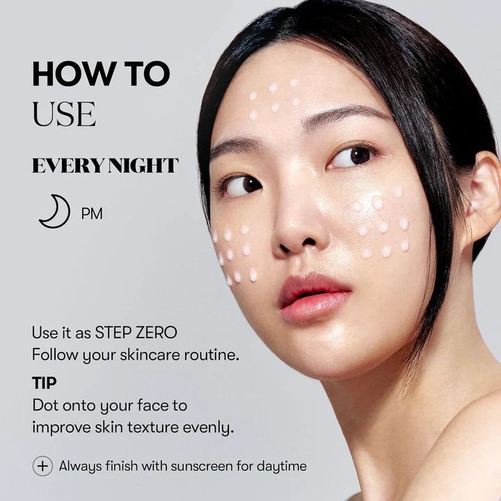 VT Reedle Shot 100, VT PDRN Serum, Korean Skin Treatment, Reedle Shot Korea, Pore Care Serum, Skin Renewal Serum, VT Cosmetics Pakistan, Glass Skin Serum,Makeupstashpk