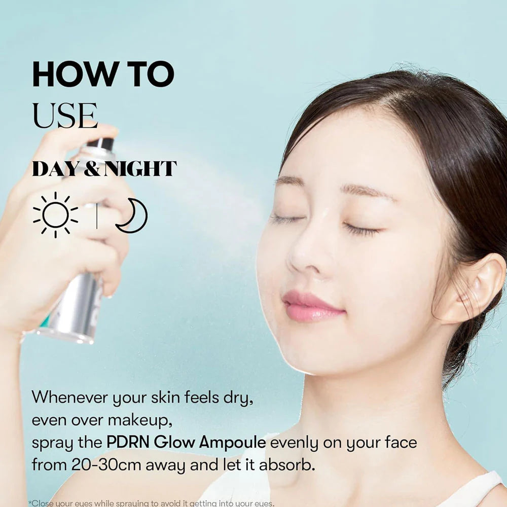 Skin Repair, Radiance , Deep Hydration , Serum ,Makeup Stash Pakistan