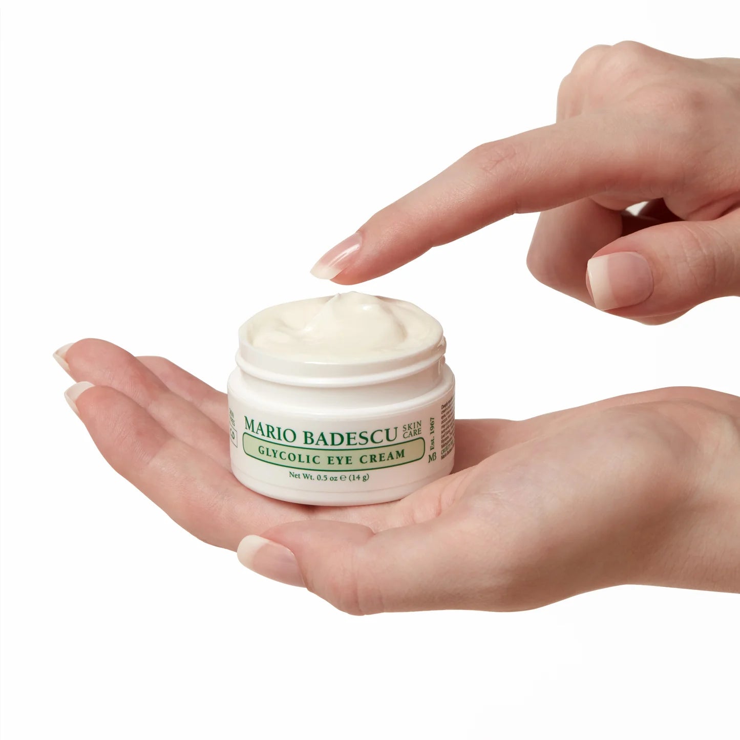 glycolic eye cream, under eye cream, dark circle treatment, anti aging eye cream, hydrating eye cream, eye cream, wrinkles, brightening eye cream, mario badescu pakistan, under eye treatment, skincare eye cream, smoothing eye cream, night eye cream, Makeup Stash Pakistan