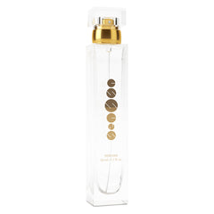 ESSENS Perfume women w182 - 50ml - Makeup Stash Pakistan 