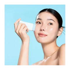 Jumiso - Waterfull Hyaluronic Acid Cooling Sunstick-Makeup Stash Pakistan