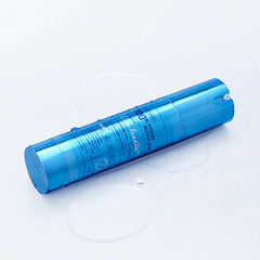 VT - Hydrop Reedle Shot 100hL 50ml-Makeup Stash Pakistan