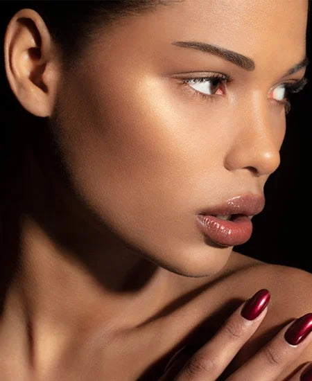 IL Makiage - Woke Up Like This Flawless Base Foundation 30ml No.140 - Makeup Stash Pakistan