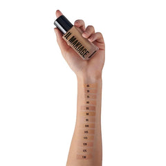 IL Makiage - Woke Up Like This Flawless Base Foundation 30ml No.230 - Makeup Stash Pakistan