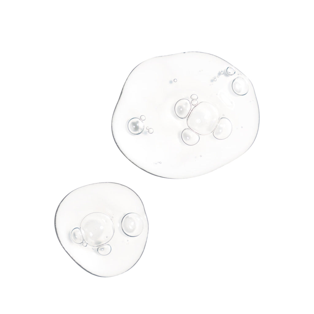 Serum,Niacinamide,Hydrating,lightweight,Skin Brightening serum,Soothing serum,Makeupstash