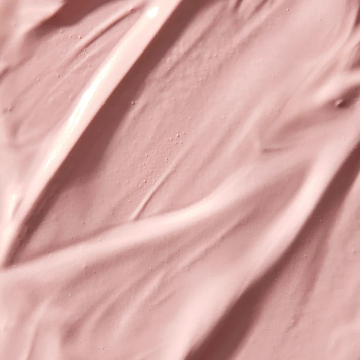 Spot Solution ,Targeted ,Blemish Treatment, Makeup Stash Pakistan