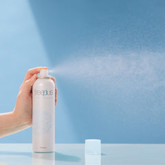 Free Plus - Mild Shower-Makeup Stash Pakistan