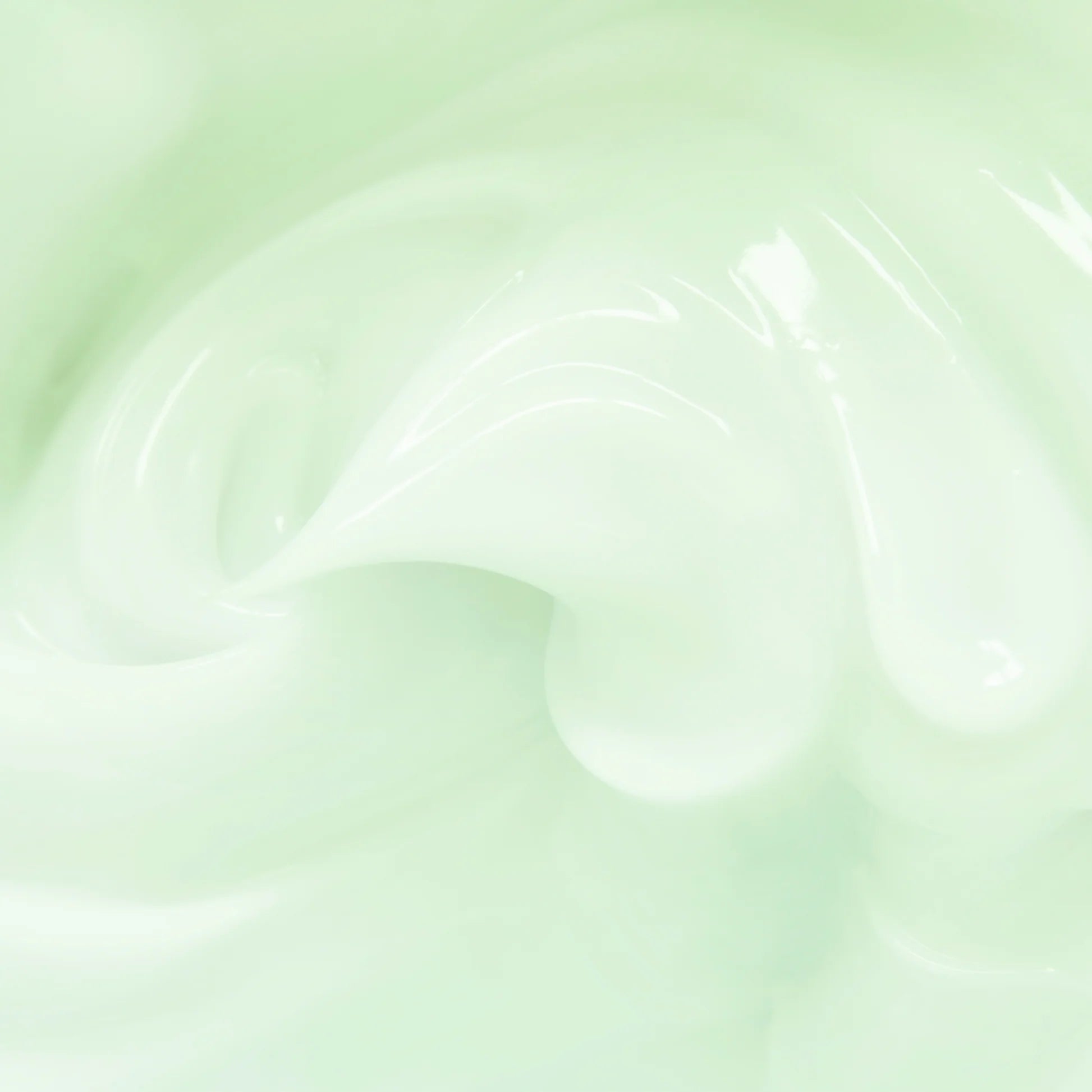 Mario Badescu Cellufirm moisturizer, anti aging face cream, firming moisturizer, wrinkle reducing cream, collagen boosting cream, hydrating face cream,Makeupstashpk